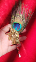 Radha Krishna Tilak Stick