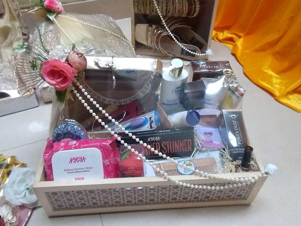 Jalidar Basket